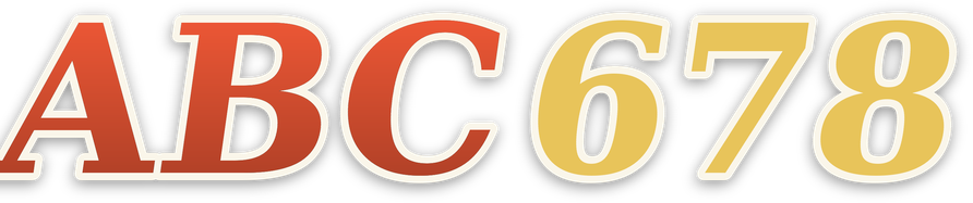 abc678